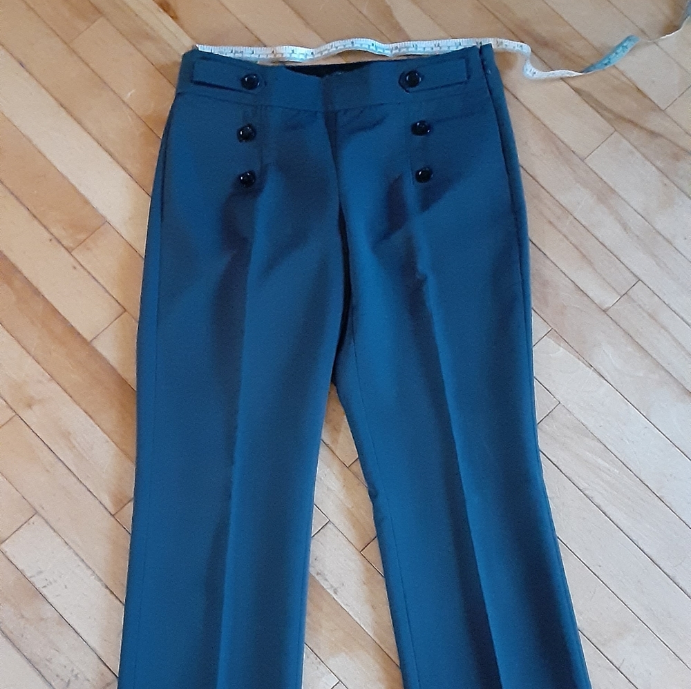 Banana Republic Dress Pants
